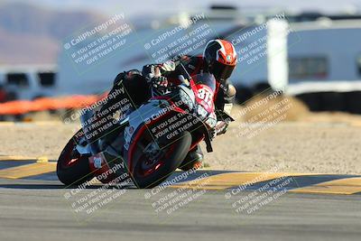 media/Mar-09-2025-TrackXperience (Sun) [[4c2000c718]]/3-Level 2/Session 1 (Turn 16)/
